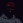 Guest_RYUZO
