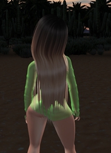 Guest_Nata33333