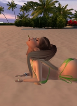 avatar picture