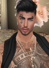 Guest_Salvatore14