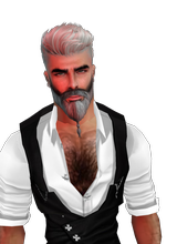 Guest_Leonardo05