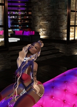 Guest_prettyblacc09