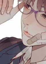 Yeishi