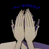 Guest_Biddyrosee