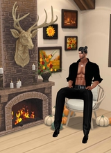 Foxman54