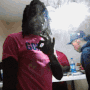 Guest_iquan1