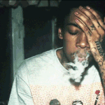 iquan1