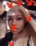 Guest_femalewackem