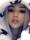 Guest_Kam766468
