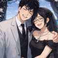 Guest_JazminJuliette