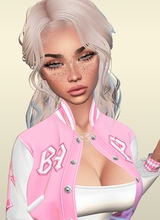 Guest_Vixeh
