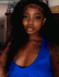 Guest_fraudily