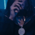 Guest_MariBandz21