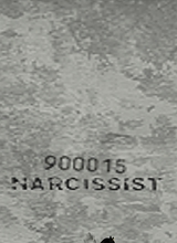 Jaxv