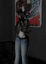 Jaxv