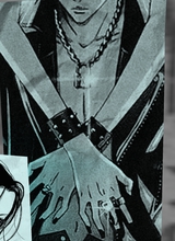 Jaxv
