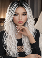 AziyahJadeRynne