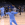 Guest_Kazutora96724