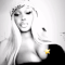 Guest_CharlotteNazareth