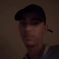 Skallen1