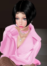AngelHard2