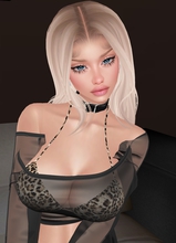 AngelHard2