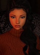 Guest_EmmaDawson