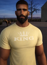 Guest_Domplyn