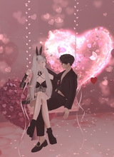 Guest_JayJ747245