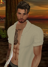 Guest_JRibeiro1