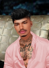 Guest_Blakegreen1