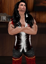 Guest_countrywolfstar