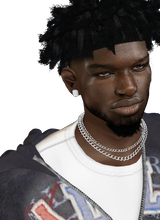 hakeem