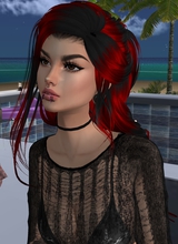 Guest_Maelee19