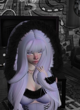 Guest_zTheodora