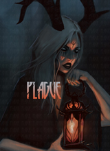 Plague