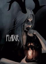 Plague
