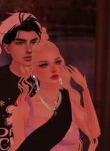 Guest_Hevyy