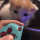 MrsKekeDiablo