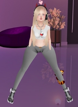 SuminaBright