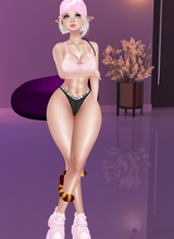 ElizvielMiller