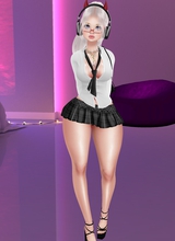 SuminaBright