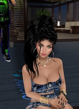 Guest_tinaalves