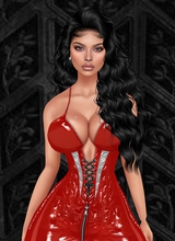 Guest_Krysttal1