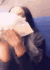 Guest_gg644239