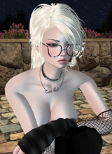 avpic