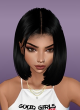 Guest_BriannaRFraser