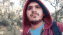 Guest_Tronox76