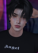 H24K