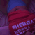 Guest_ebkindia1